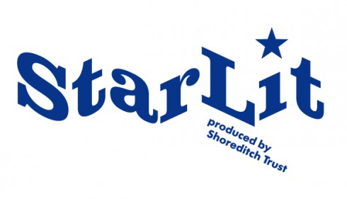 StarLit