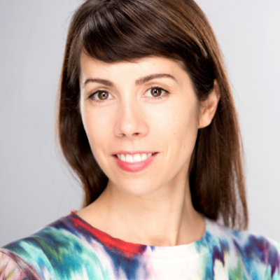 Jaimie  Tapper