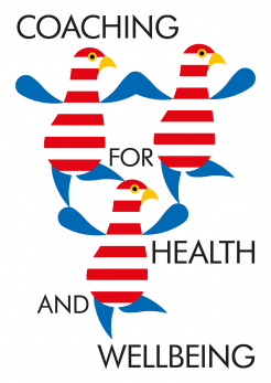HD HealthCoaching2023
