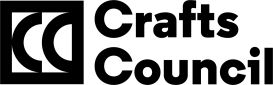 CC LogoLockUp Black RGB 002 2