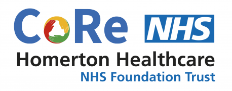 CORE NHS Homerton