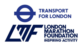 Screenshot 2026 03 04 154207