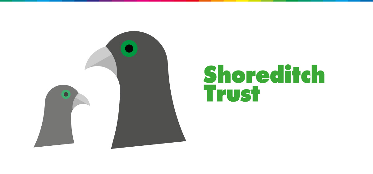 (c) Shoreditchtrust.org.uk